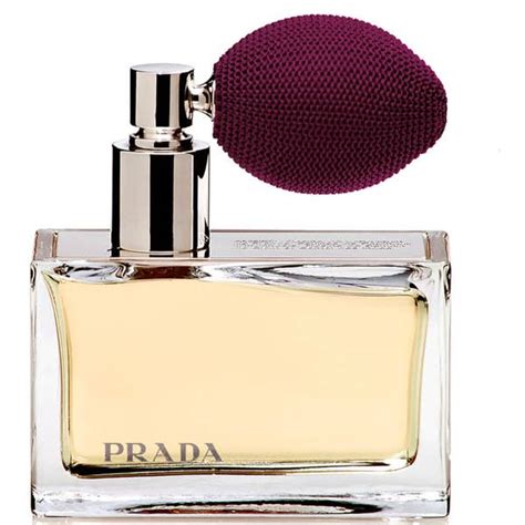 prada herrenduft|original prada perfume for women.